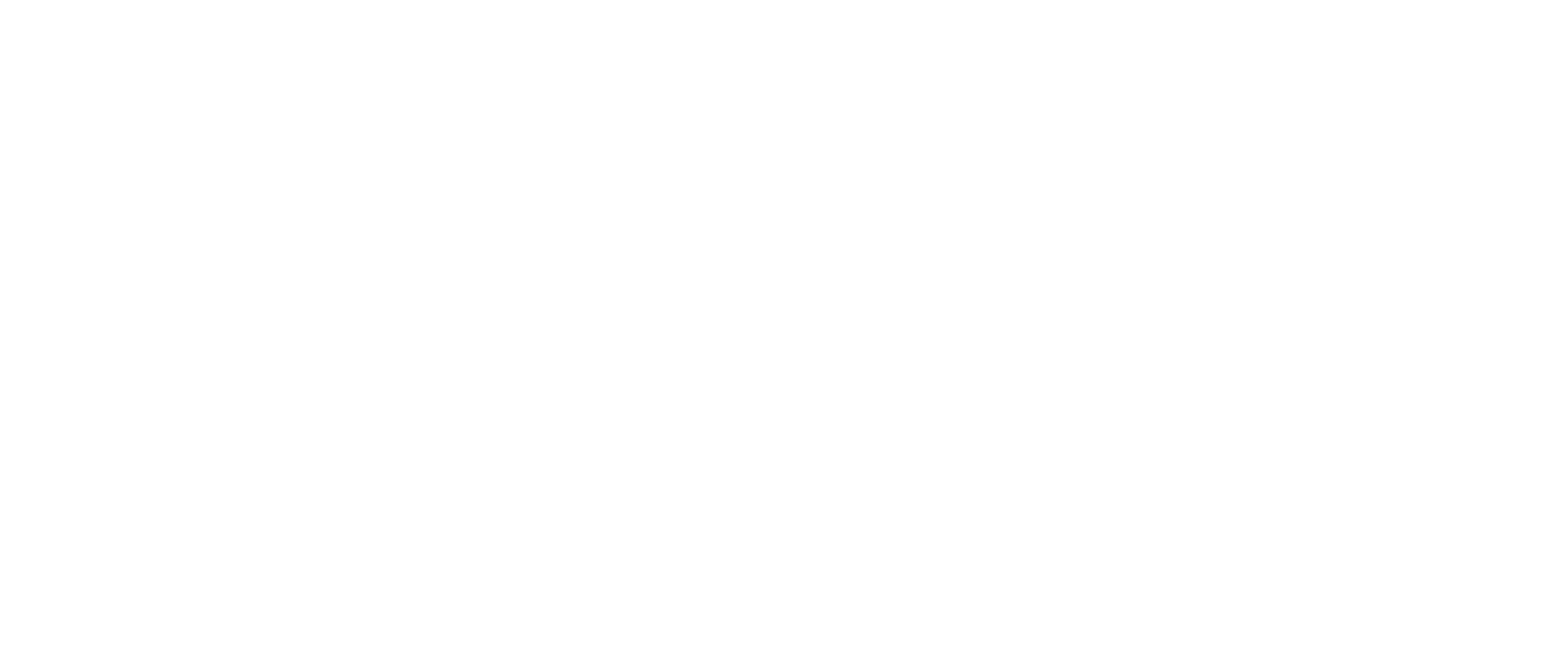 Simple Methods Powerlifting Coaching (Logo)